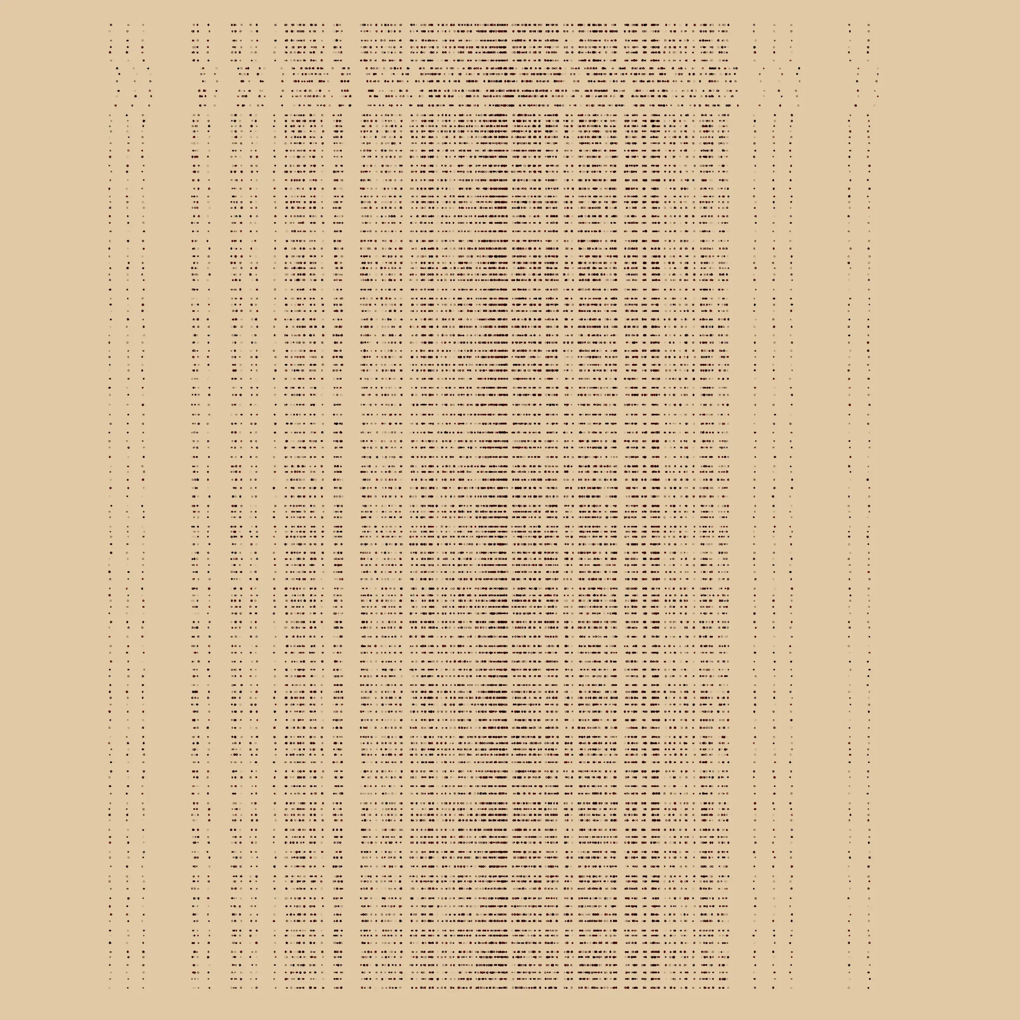 All Work and no Play