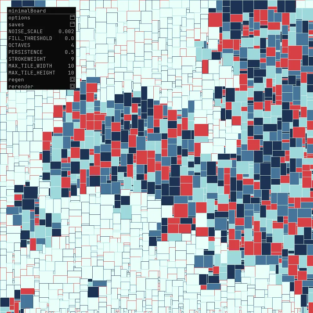 Pulling it all together