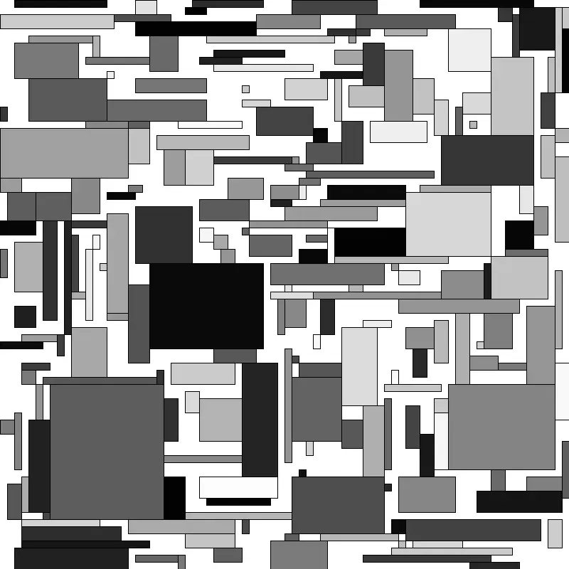 Wait a minute, this was a lot for a little